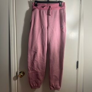Champion Joggers